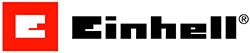 Einhell
