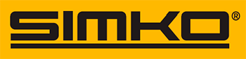 Simko