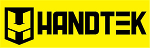 Handtek