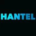 Hantel