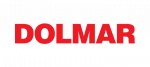 Dolmar