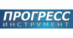 Прогресс