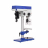 Станок сверлильный BELMASH DP230-16CVS