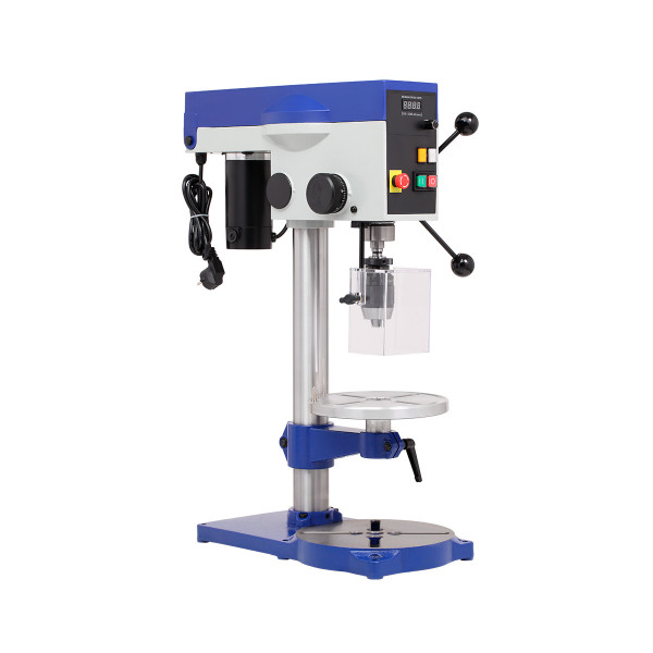 Станок сверлильный BELMASH DP230-16CVS