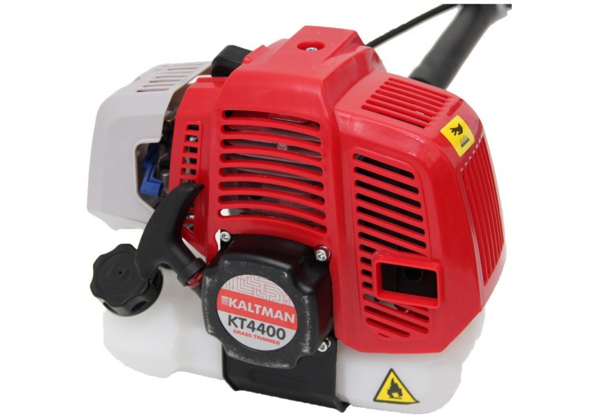 Kaltman KT-4400 Бензиновый триммер