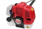 Kaltman KT-4400 Бензиновый триммер