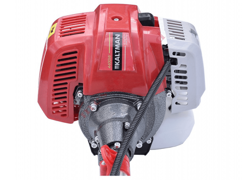 Kaltman KT-4400 Бензиновый триммер