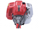 Kaltman KT-4400 Бензиновый триммер
