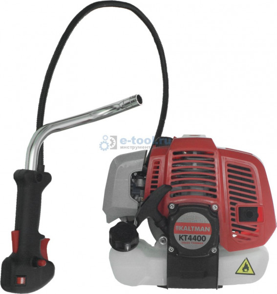 Kaltman KT-4400 Бензиновый триммер