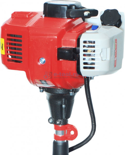 Kaltman KT-4400 Бензиновый триммер