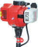Kaltman KT-4400 Бензиновый триммер