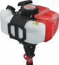 Kaltman KT-4400 Бензиновый триммер