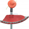 Kaltman KT-4400 Бензиновый триммер