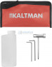 Kaltman KT-4400 Бензиновый триммер