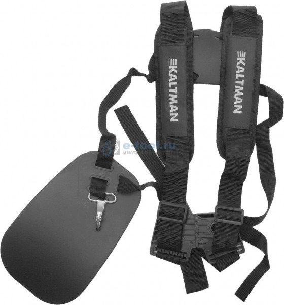 Kaltman KT-4400 Бензиновый триммер