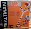 Kaltman KT-4400 Бензиновый триммер