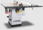 Warrior W0703F Круглопильный станок