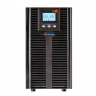 Энергия ИБП Pro OnLine 7500 (EA-9006H) 192В 