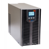 Энергия ИБП Pro OnLine 7500 (EA-9006H) 192В 