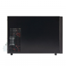 Энергия ИБП Pro OnLine 7500 (EA-9006H) 192В 