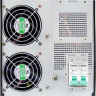 Энергия ИБП Pro OnLine 7500 (EA-9006H) 192В 