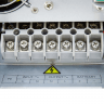 Энергия ИБП Pro OnLine 7500 (EA-9006H) 192В 