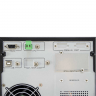 Энергия ИБП Pro OnLine 7500 (EA-9006H) 192В 