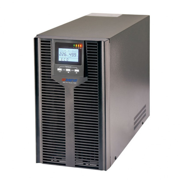 Энергия ИБП Pro OnLine 7500 (EA-9006H) 192В 