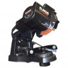 Станок для заточки цепей ELMOS BG 180 e70 462