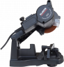 Станок для заточки цепей ELMOS BG 180 e70 462