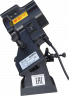 Станок для заточки цепей ELMOS BG 180 e70 462