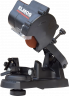 Станок для заточки цепей ELMOS BG 180 e70 462