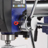 Станок сверлильный BELMASH RDP430-16/380 (600 Вт, 400 В)
