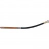 Калибр ВП- 0,35/1 Вал привода с вибронаконечником