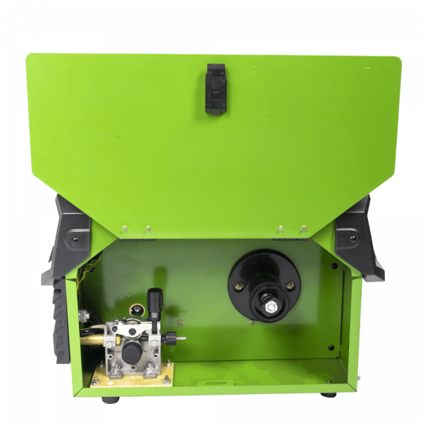 Инверторный сварочный полуавтомат ProCraft SPH310P
