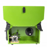 Инверторный сварочный полуавтомат ProCraft SPH310P