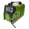Инверторный сварочный полуавтомат ProCraft SPH310P
