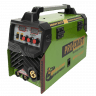Инверторный сварочный полуавтомат ProCraft SPH310P