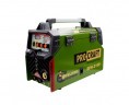 Инверторный сварочный полуавтомат ProCraft SPH310P