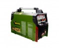 Инверторный сварочный полуавтомат ProCraft SPH310P