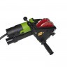 Штроборез ProCraft PM1700