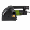 Штроборез ProCraft PM1700