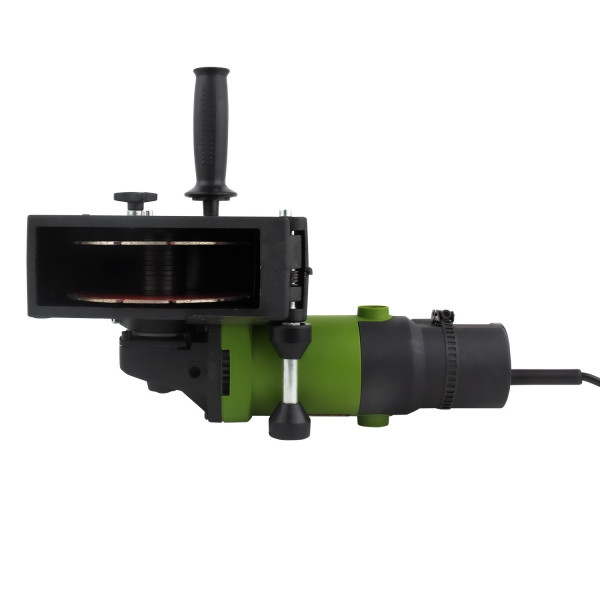 Штроборез ProCraft PM1700