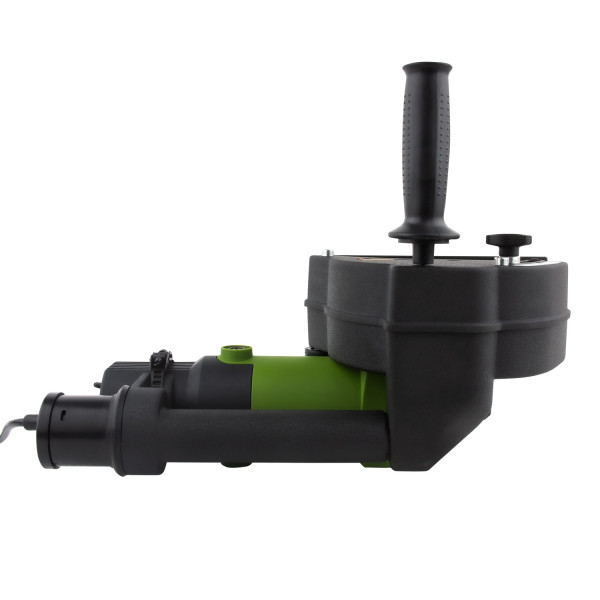Штроборез ProCraft PM1700