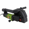 Штроборез ProCraft PM1700