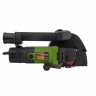 Штроборез ProCraft PM1700