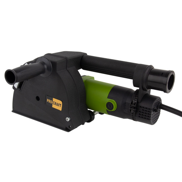 Штроборез ProCraft PM1700