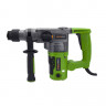 Перфоратор SDS-plus ProCraft BH1550