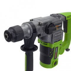 Перфоратор SDS-plus ProCraft BH1550