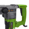 Перфоратор SDS-plus ProCraft BH1550